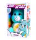 Care Bears 22086 Medium Plush Toy 14" Toy - Wish Bear